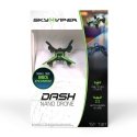 Sky Viper Dash Nano Droon Sky Viper Dash Nano Droon