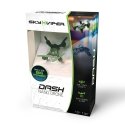 Sky Viper Dash Nano Drone Sky Viper Dash Nano Drone