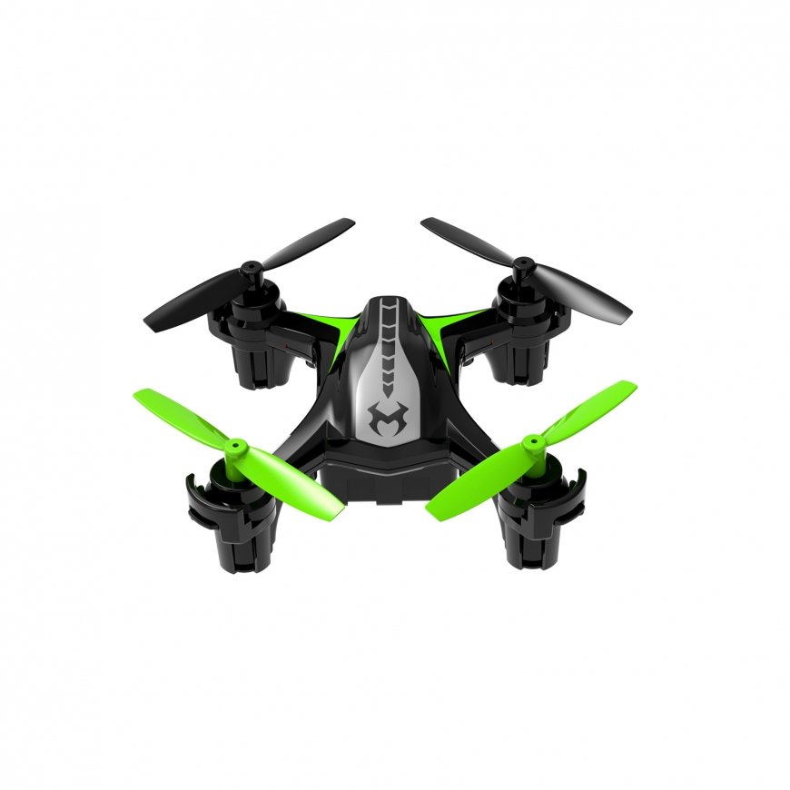 Sky Viper Dash Nano Drone – 4
