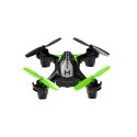 Sky Viper Dash Nano Droon Sky Viper Dash Nano Droon