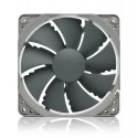 Noctua NF P12 redux-1700 PWM Tietokonekotelo Tuuletin 12 cm Harmaa Noctua NF P12 redux-1700 PWM Tietokonekotelo Tuuletin 12 cm Harmaa