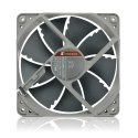 Noctua NF P12 redux-1700 PWM Tietokonekotelo Tuuletin 12 cm Harmaa Noctua NF P12 redux-1700 PWM Tietokonekotelo Tuuletin 12 cm Harmaa