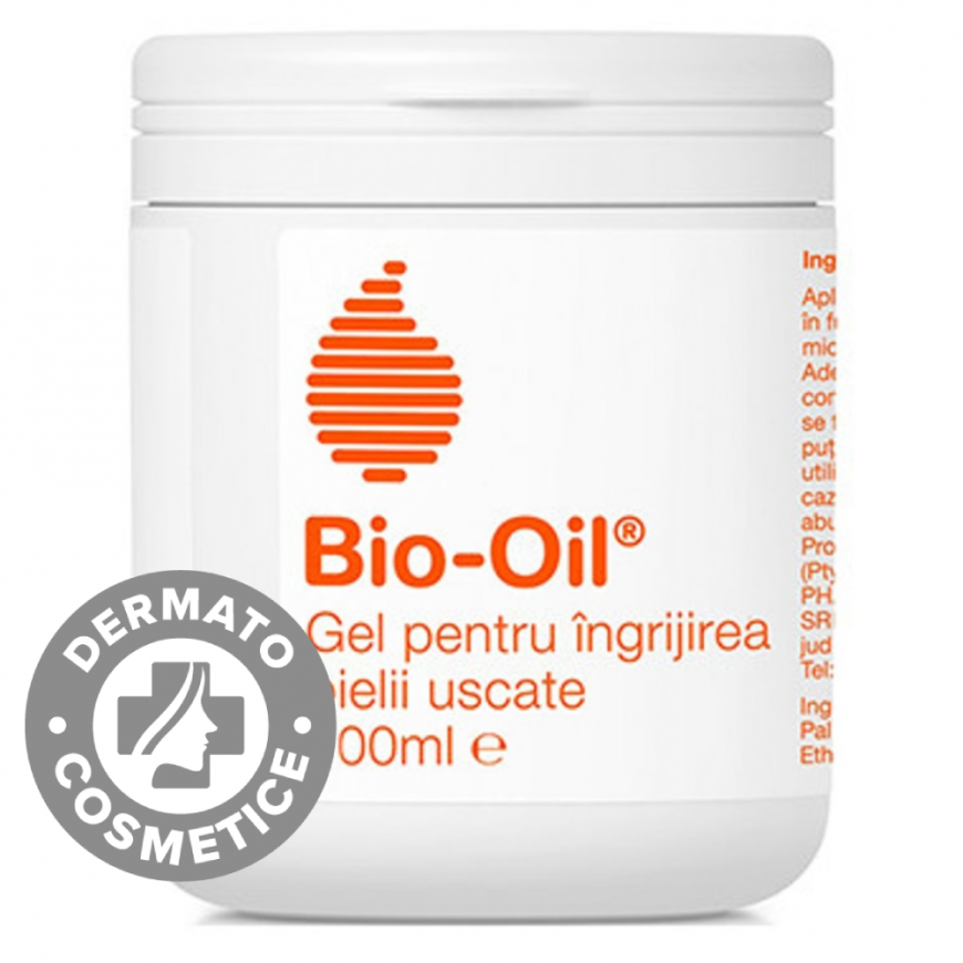 Bio Oil Bio-Oil, Bio-Oil, mitrinošs, ikdienas