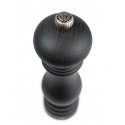 Peugeot Paris u'Select Pepper grinder Graphite
