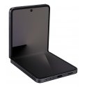 Samsung SM-F766BZKHEUB смартфон 17,3 cm (6.8") 5G 12 GB 512 GB 4300 mAh Черный Samsung SM-F766BZKHEUB смартфон 17,3 cm (6.8") 5G 12 GB 512 GB 4300 mAh Черный