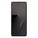 Samsung SM-F766BZKHEUB nutitelefon 17,3 cm (6.8") 5G 12 GB 512 GB 4300 mAh Must Samsung SM-F766BZKHEUB nutitelefon 17,3 cm (6.8") 5G 12 GB 512 GB 4300 mAh Must