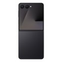 Samsung SM-F766BZKHEUB viedtālrunis 17,3 cm (6.8") 5G 12 GB 512 GB 4300 mAh Melns Samsung SM-F766BZKHEUB viedtālrunis 17,3 cm (6.8") 5G 12 GB 512 GB 4300 mAh Melns