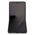 Samsung SM-F766BZKHEUB смартфон 17,3 cm (6.8") 5G 12 GB 512 GB 4300 mAh Черный Samsung SM-F766BZKHEUB смартфон 17,3 cm (6.8") 5G 12 GB 512 GB 4300 mAh Черный