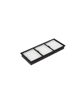 Epson Ilmansuodatin ELPAF65 - L6/7/89x Sarja