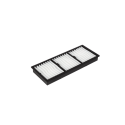 Epson Air Filter ELPAF65 - L6/7/89x Series