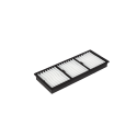 Epson Air Filter ELPAF65 - L6/7/89x Series