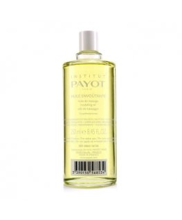 Payot, Lummav Õli, Massaažiõli, 250 ml