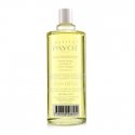 Payot, Lummav Õli, Massaažiõli, 250 ml Payot, Lummav Õli, Massaažiõli, 250 ml