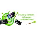 MODECOM FreeWAY CX 5.0 AUTO-NAVIGAATIO + MiGO Navigointi Kuorma-auto (1 vuoden päivitys) MODECOM FreeWAY CX 5.0 AUTO-NAVIGAATIO + MiGO Navigointi Kuorma-auto (1 vuoden päivitys)