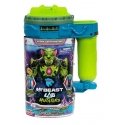 MrBeast Lab Mutator toimintahahmo, Aatomiline Maa Panther MrBeast Lab Mutator toimintahahmo, Aatomiline Maa Panther