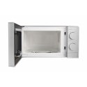 Esperanza ESTOFADO Белый Обычная (соло) микроволновая печь Столешница 20 L 700 W Esperanza ESTOFADO Белый Обычная (соло) микроволновая печь Столешница 20 L 700 W