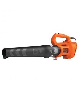 Black & Decker BEBL185 1850 W 190 km/h