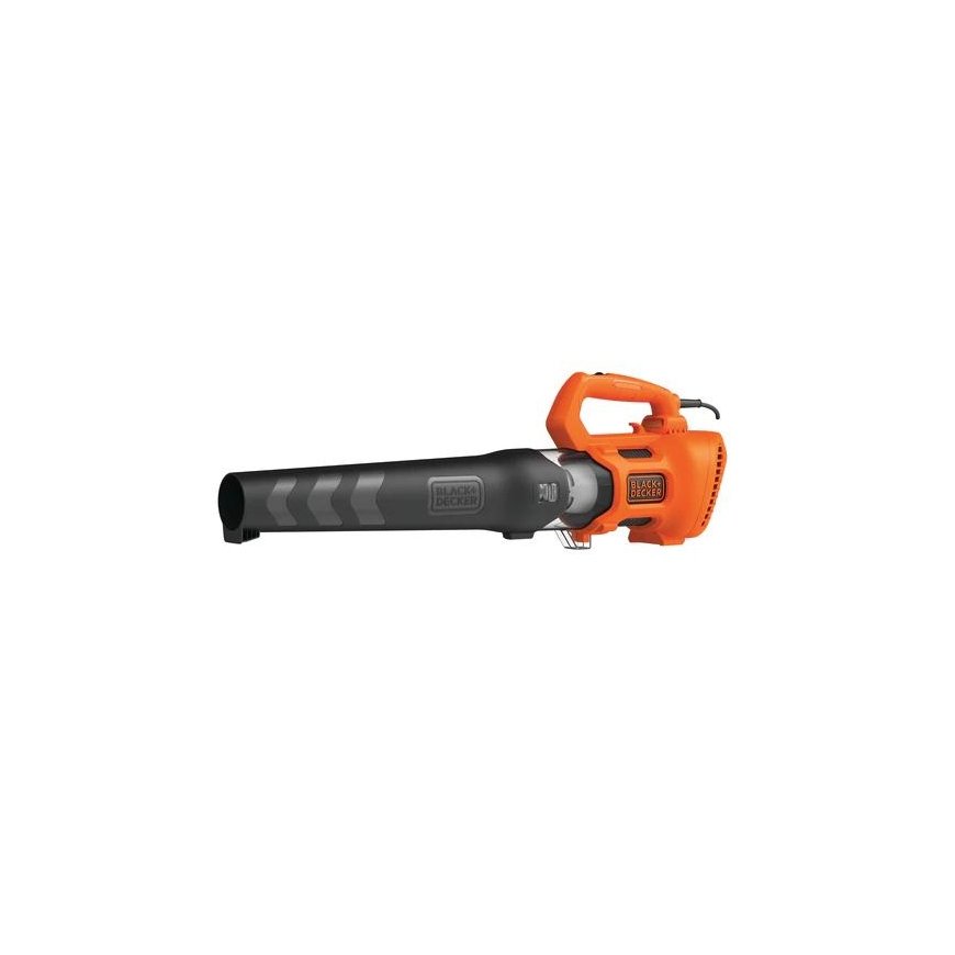 Black & Decker BEBL185 1850 W 190 km/h