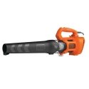 Black & Decker BEBL185 1850 W 190 kilometrs stundā Black & Decker BEBL185 1850 W 190 kilometrs stundā