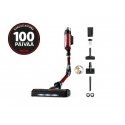 Tefal X-Force Flex 9.60 Animal belaidis siurblys Tefal X-Force Flex 9.60 Animal belaidis siurblys