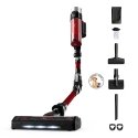 Пылесос Tefal X-Force Flex 9.60 Animal Пылесос Tefal X-Force Flex 9.60 Animal