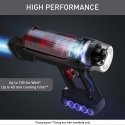 Пылесос Tefal X-Force Flex 9.60 Animal Пылесос Tefal X-Force Flex 9.60 Animal