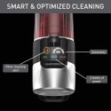Пылесос Tefal X-Force Flex 9.60 Animal Пылесос Tefal X-Force Flex 9.60 Animal