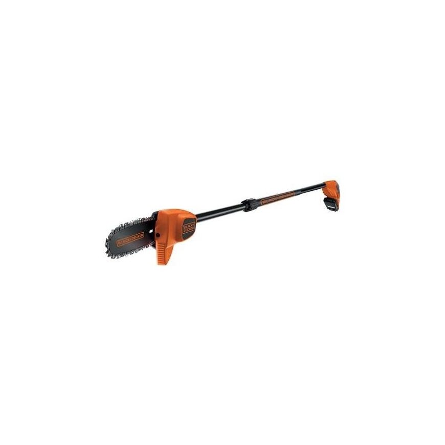 Black & Decker Black & Decker