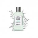 Parfīms Berdoues, The Blanc, Eau De Cologne, Unisex, pudele, 125 ml Parfīms Berdoues, The Blanc, Eau De Cologne, Unisex, pudele, 125 ml