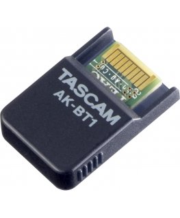 Tascam AK-BT1 - Bluetooth adapteris