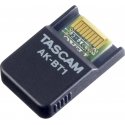 Tascam AK-BT1 - Bluetooth-адаптер