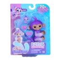 Fingerlings Yllätys, Apina Pehmohäntä Fingerlings Yllätys, Apina Pehmohäntä