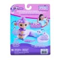 Fingerlings Pārsteigums, Mērkaķis Mīkstais Astes Fingerlings Pārsteigums, Mērkaķis Mīkstais Astes
