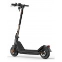 NIU KQi3 Pro Must, Kuld 32 km/h NIU KQi3 Pro Must, Kuld 32 km/h