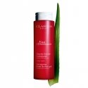 Clarins Eau Dynamisante 200 ml Dušas želeja Sievietes Korpuss
