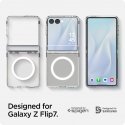 Spigen Ultra Hybrid Pro чехол для мобильного телефона 17,3 cm (6.8") Крышка Прозрачный, Белый Spigen Ultra Hybrid Pro чехол для мобильного телефона 17,3 cm (6.8") Крышка Прозрачный, Белый