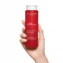 Clarins Eau Dynamisante 200 ml Dušigeel Naised Keha Clarins Eau Dynamisante 200 ml Dušigeel Naised Keha