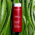 Clarins Eau Dynamisante 200 ml Shower gel Women Body Clarins Eau Dynamisante 200 ml Shower gel Women Body