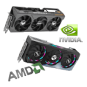 Видеокарта B60 Pro 24GB Sparkle Intel Arc Blower GDDR6