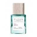 Clean, H2Eau Musk Noir, Parfīms, Unisex, 30 ml
