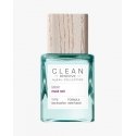 Clean, H2Eau Musk Noir, Eau De Parfum, Unisex, 30 ml Clean, H2Eau Musk Noir, Eau De Parfum, Unisex, 30 ml