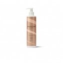 Boucleme, Curls Redefined, moisturizing, Body Cream, 300 ml Boucleme, Curls Redefined, moisturizing, Body Cream, 300 ml