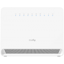 Maršrutētājs CUDY LT400V Wi-Fi 4G N300 ar balsi Maršrutētājs CUDY LT400V Wi-Fi 4G N300 ar balsi