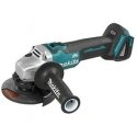 akumulatoru komplekts Combo 18V, DGA506 + DDF492 + DHR243, Makita [DLX3202TJ] 3x5,0Ah, LXT