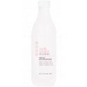 Milk Shake, Smoothies Intensive, Hair Oxidant Lotion, 5.4%, 18 vol, 1000 ml Milk Shake, Smoothies Intensive, Hair Oxidant Lotion, 5.4%, 18 vol, 1000 ml