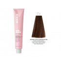 Milk Shake, Smoothies Intensive, Hair Oxidant Lotion, 5.4%, 18 vol, 1000 ml Milk Shake, Smoothies Intensive, Hair Oxidant Lotion, 5.4%, 18 vol, 1000 ml