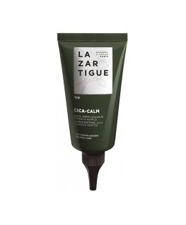 Lazartigue, Cica - Rahustav, Vegan, Juuksešampoon, Rahustamiseks, 250 ml