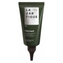 Lazartigue, Cica - Rahustav, Vegan, Juuksešampoon, Rahustamiseks, 250 ml Lazartigue, Cica - Rahustav, Vegan, Juuksešampoon, Rahustamiseks, 250 ml