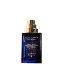 The Different Company, Azhi Ardara, Eau De Parfum, Unisex, 100 ml