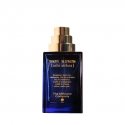 The Different Company, Azhi Ardara, Eau De Parfum, Unisex, 100 ml The Different Company, Azhi Ardara, Eau De Parfum, Unisex, 100 ml